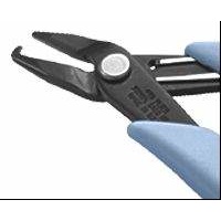 Xuron 496 Split Ring Pliers