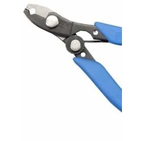 Xuron 501 Adjustable Wire Stripper