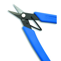 Xuron 9180  High Durability Scissors