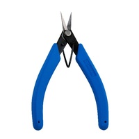 Xuron 9180ET High Precision Scissor