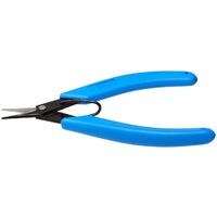 Xuron 9180NS - High Durability Scissors - No Serrations