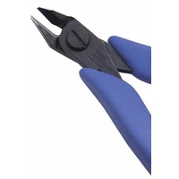 Xuron 9200 Flush Cutters - Tapered Head