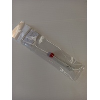 GSI Creos Mr. Hobby Procon Boy PS-289 0.3mm Nozzle