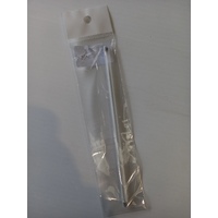 GSI Creos Mr. Hobby Procon Boy PS-289 0.3mm replacement needle