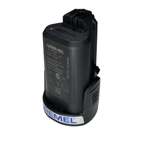Dremel Battery Pack For 8200/8220 - 1607A350H7 