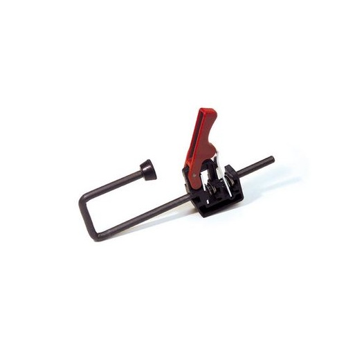 Nobex Extra Clamp for Proman 110