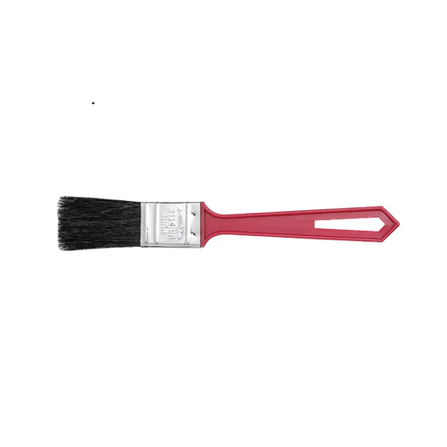 Robo Flat Paint Brush 25mm