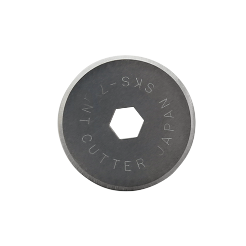 Spare blade Rolling 28/2 blades "BR-28P"