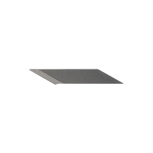 BDC-200P 30 degree blade (0.38mm) for precision work. 40 blades per pack.