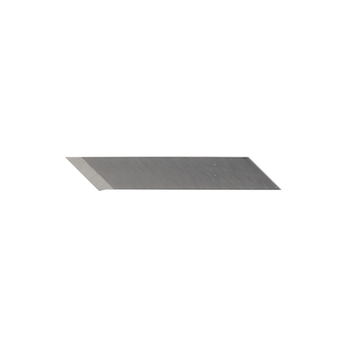Spare Blade Precision 45 degree/40 blades "BDA-200P"