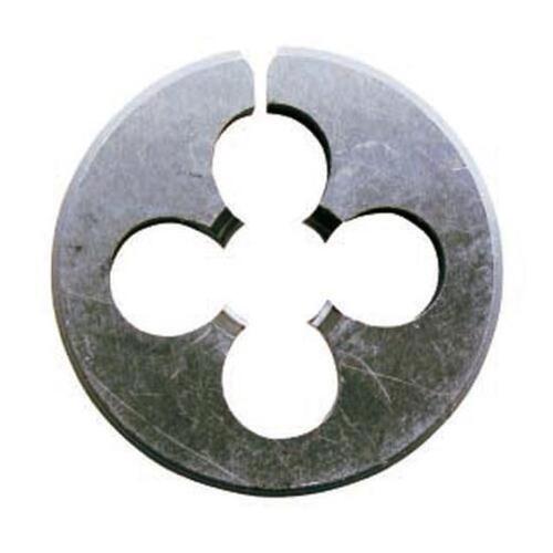 Threaded Button Die 6-32