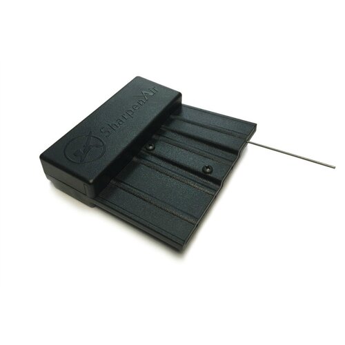SharpenAir™ Original Black