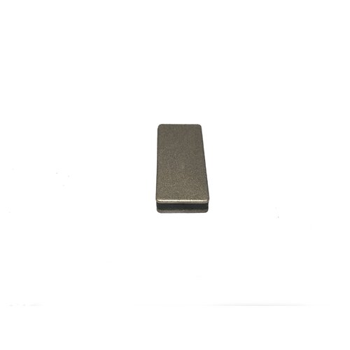 SharpenAir™ Replacement Stones 1200 grit