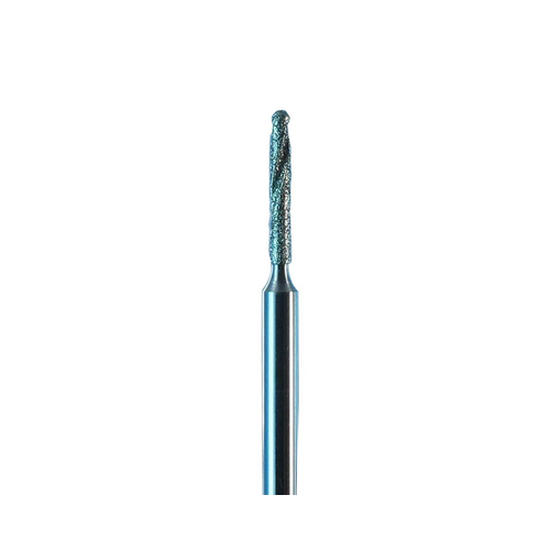 58 D ANTILOPE® Diamond Twist Drill .8mm