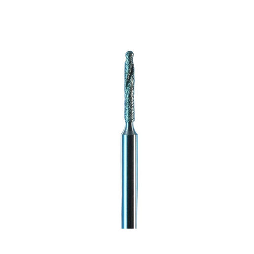 58 D ANTILOPE® Diamond Twist Drill 1.0mm