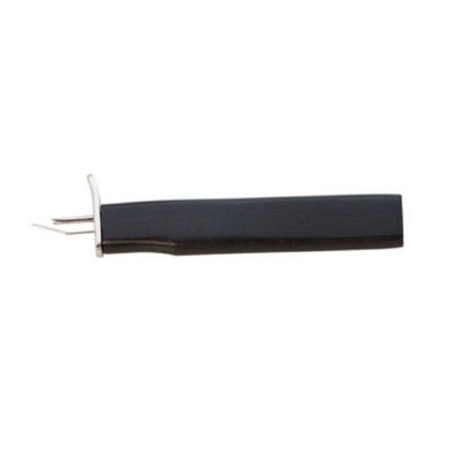 Knotting Tool