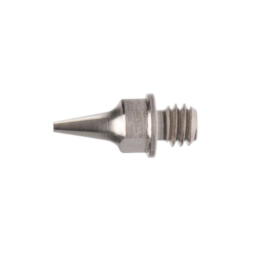 IWATA 15351B Head Nozzle (C1) for Custom Micron Series Airbrushes