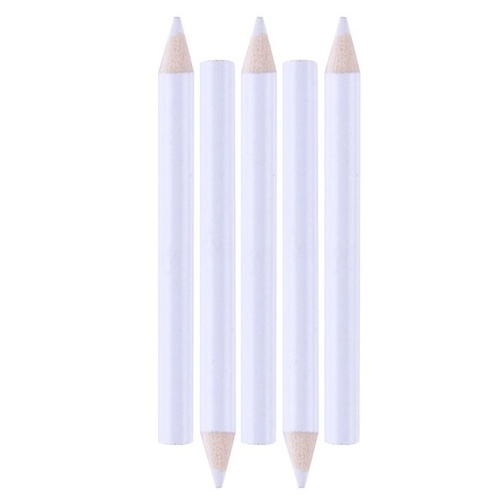 Pick-Up Pencils 5 Pack