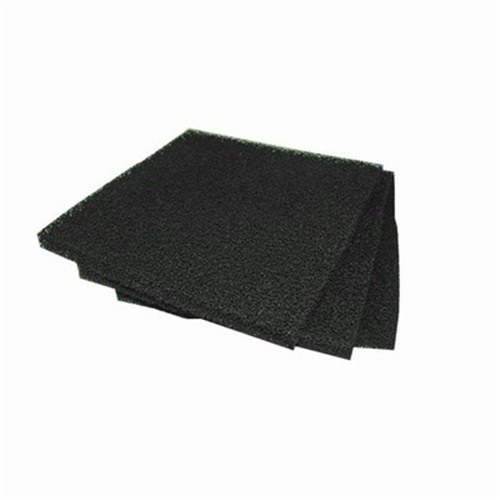 Filters To Suit Fume Extractor Fan - Pk.5