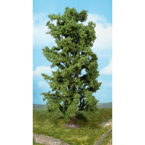 Heki Mountain Ash 30 cm / 12"