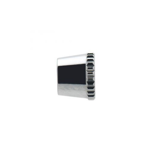 Tamiya Needle Cap Suit 74514