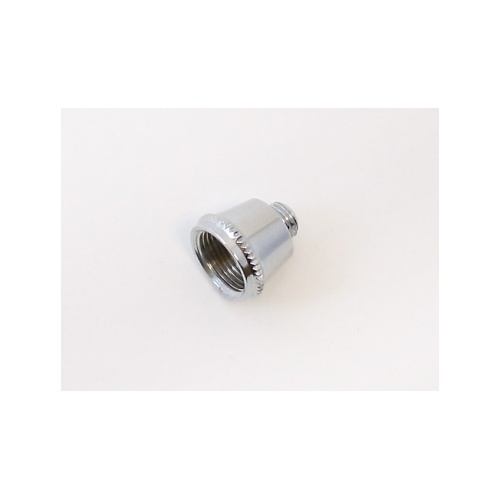 Tamiya Needle Cap 74514