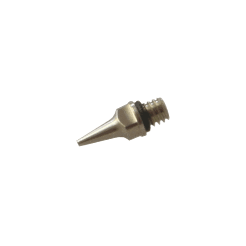 Tamiya Nozzle for 74514