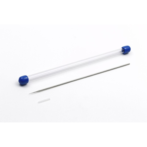 Tamiya AP Needle 74549