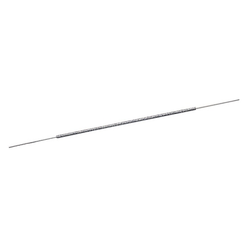 140 Grit x 136mm Diamond Jewellers Sawblade