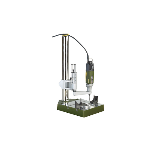 DRILLING DEVICE (BV-2000)