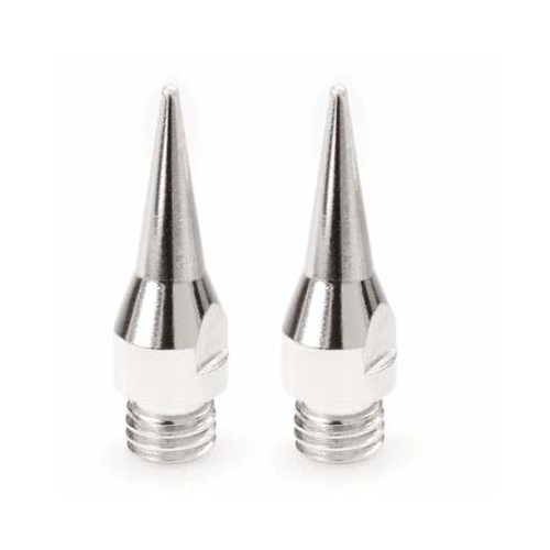 Versatip Soldering Tip #201 PK2