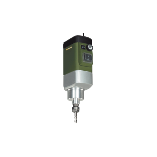 PROXXON Universal Milling System UF/E 20200