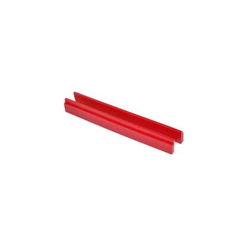 Replacement Jaws - Holbein Canvas Stretching Pliers 