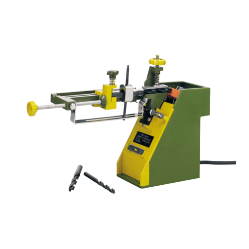 PROXXON Drill sharpener BSG 220