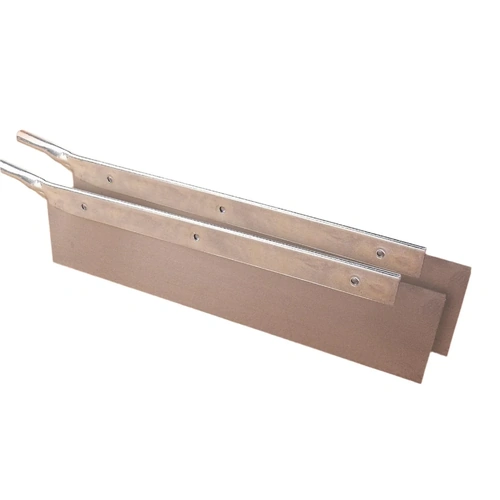 Razor Saw Blade, 32mm x 125mm x 54 TPI (2pk)