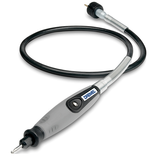 Dremel Flexible Shaft  #225