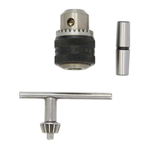 3-Jaw TAILSTOCK CHUCK - For (PD-250/E)