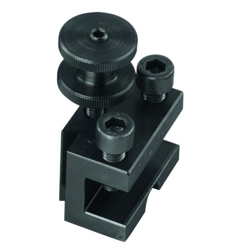 Proxxon Additional quick change tool holder