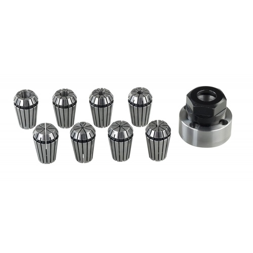 Proxxon chuck on sale
