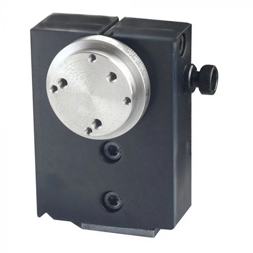 Proxxon Optional 30 Hole Plate for Lathe Dividing Attachment