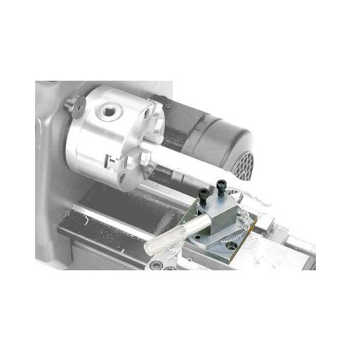 Radius Turning Device (suit PD 150/E, PD 250/E, PD 400)