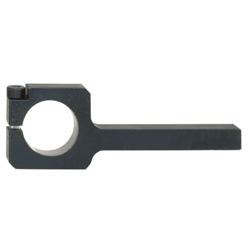 Proxxon Lathe Drill/Grind Tool Holder