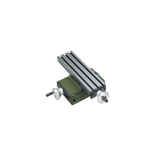 Compound Table 24106 - KT 230