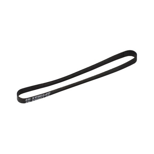 Proxxon Replacement Drive Belt for FD 150/E Lathe