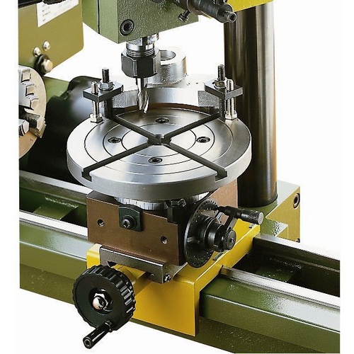 Proxxon Universal DIVIDING TABLE (UT-400)