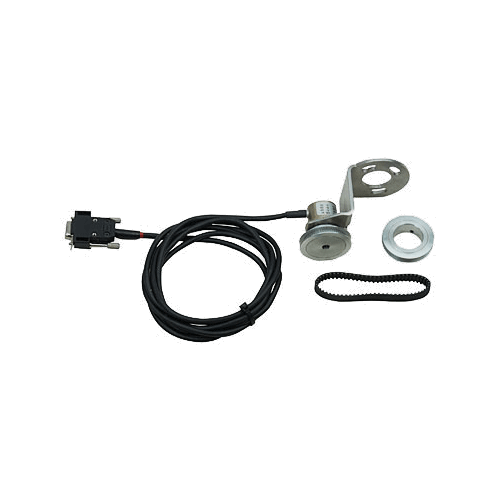 CNC Lathe THREAD CUTTING KIT