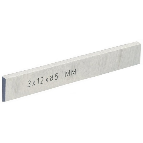 Proxxon Parting Tool Blade 12 x 3 x 85mm