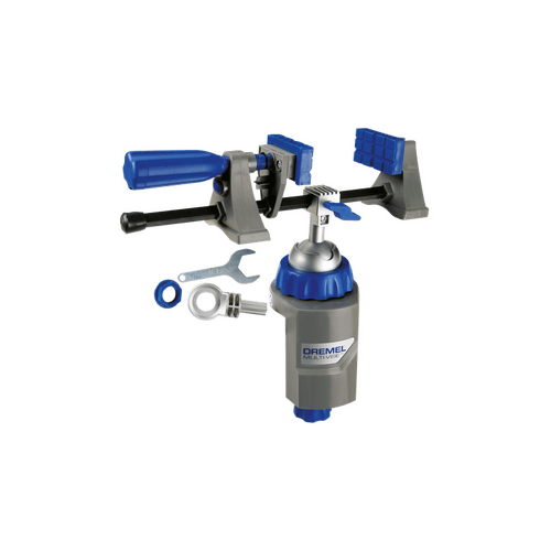 Dremel 2500-01 Multi-Vise