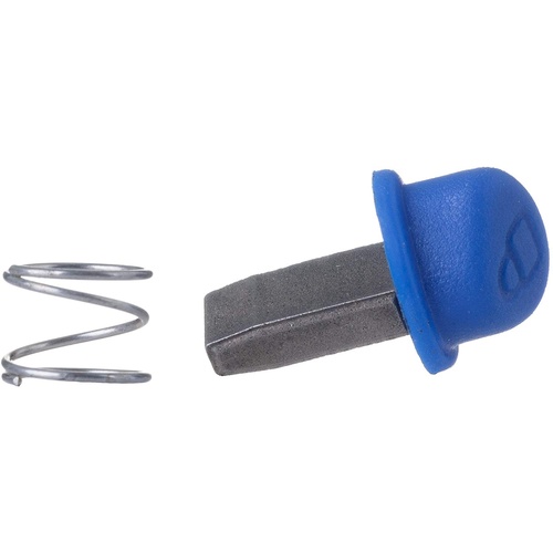 Armature Lock Suited for Dremel models: 4000, 8200, 8220
