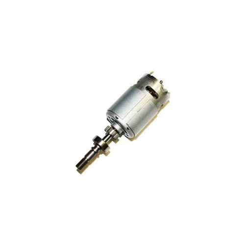 Dremel Motor assembly for 8200/8220 - 2610005460